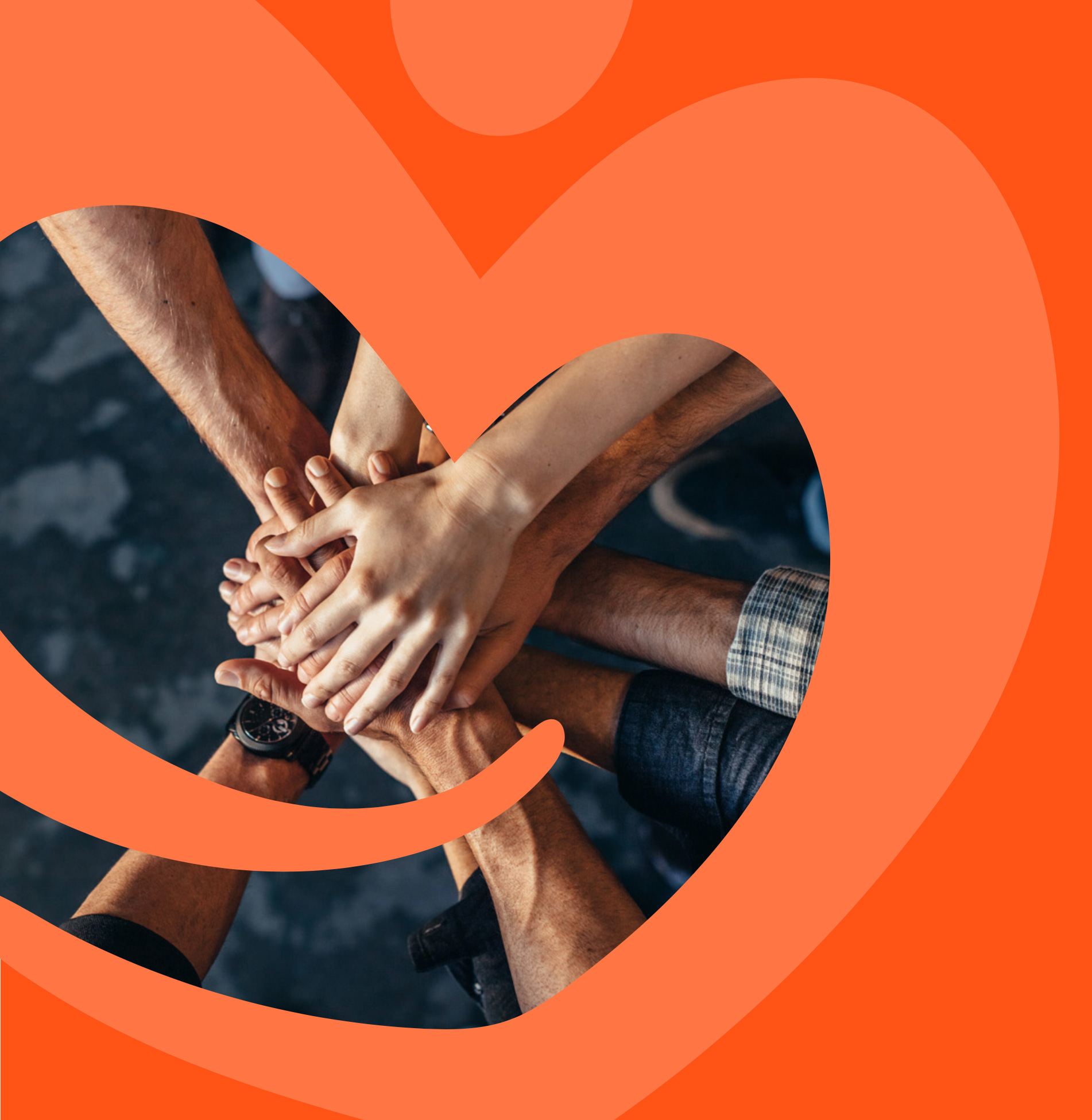 Pacific Chorale's Food Drive Returns August 17, 2025