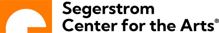 Segerstrom Center for the Arts