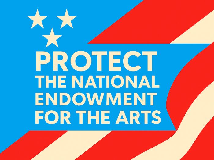 Pacific Chorale Singers