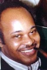 James Furman&nbsp;(1937-1989)