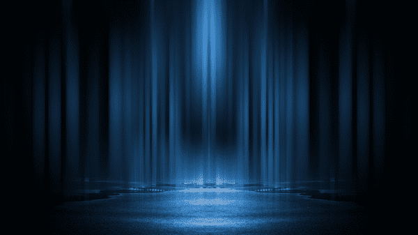 Join us in supporting Los Angeles County