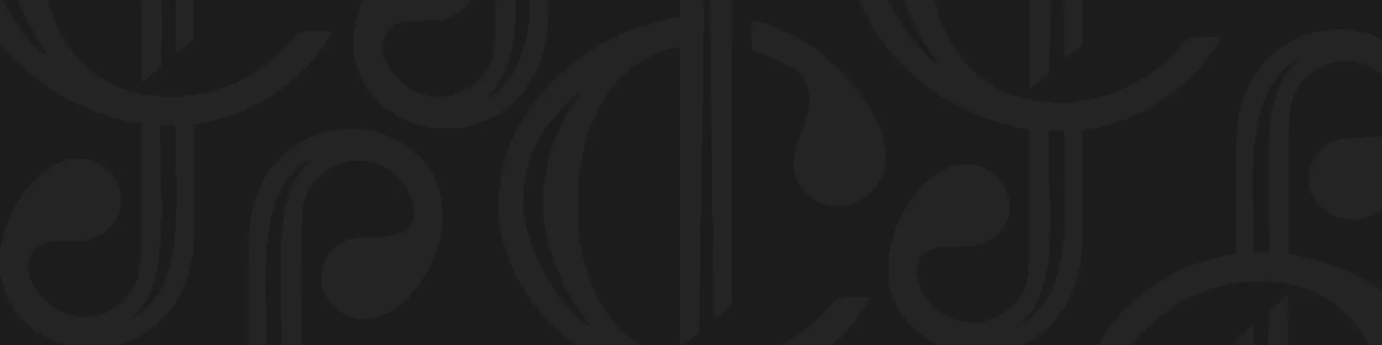 Looking Back on Pacific Chorale’s 2024–25 Season of Music, Meaning, & Community