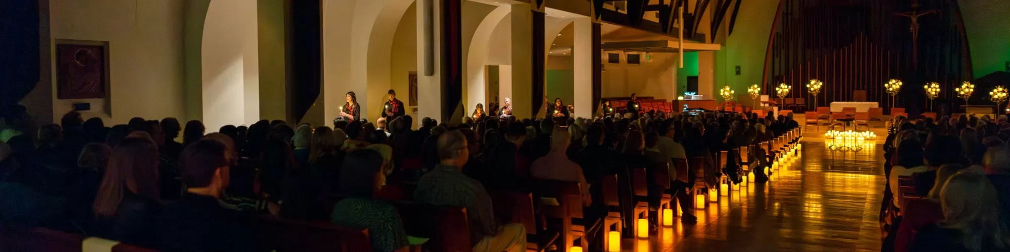 In Loving Memory of Patricia “Trish” O’Donnell