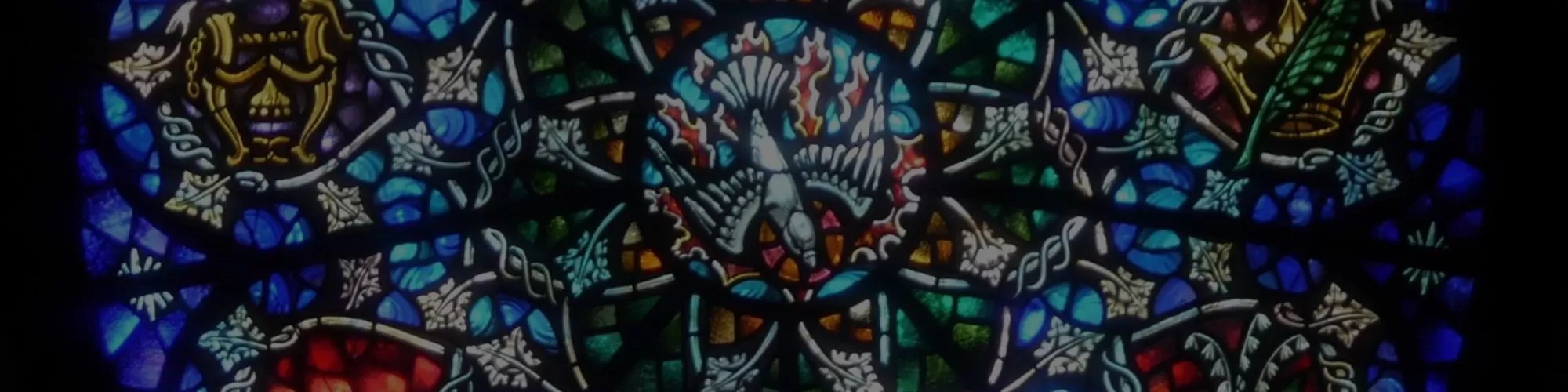 Remembering Elizabeth Dempster Stahr (1933–2025)