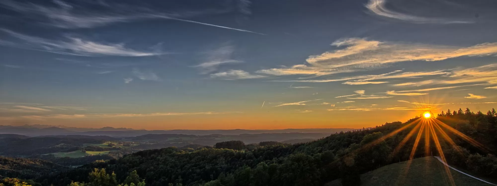 Introducing "Listen to the Silence" by Frank Ticheli