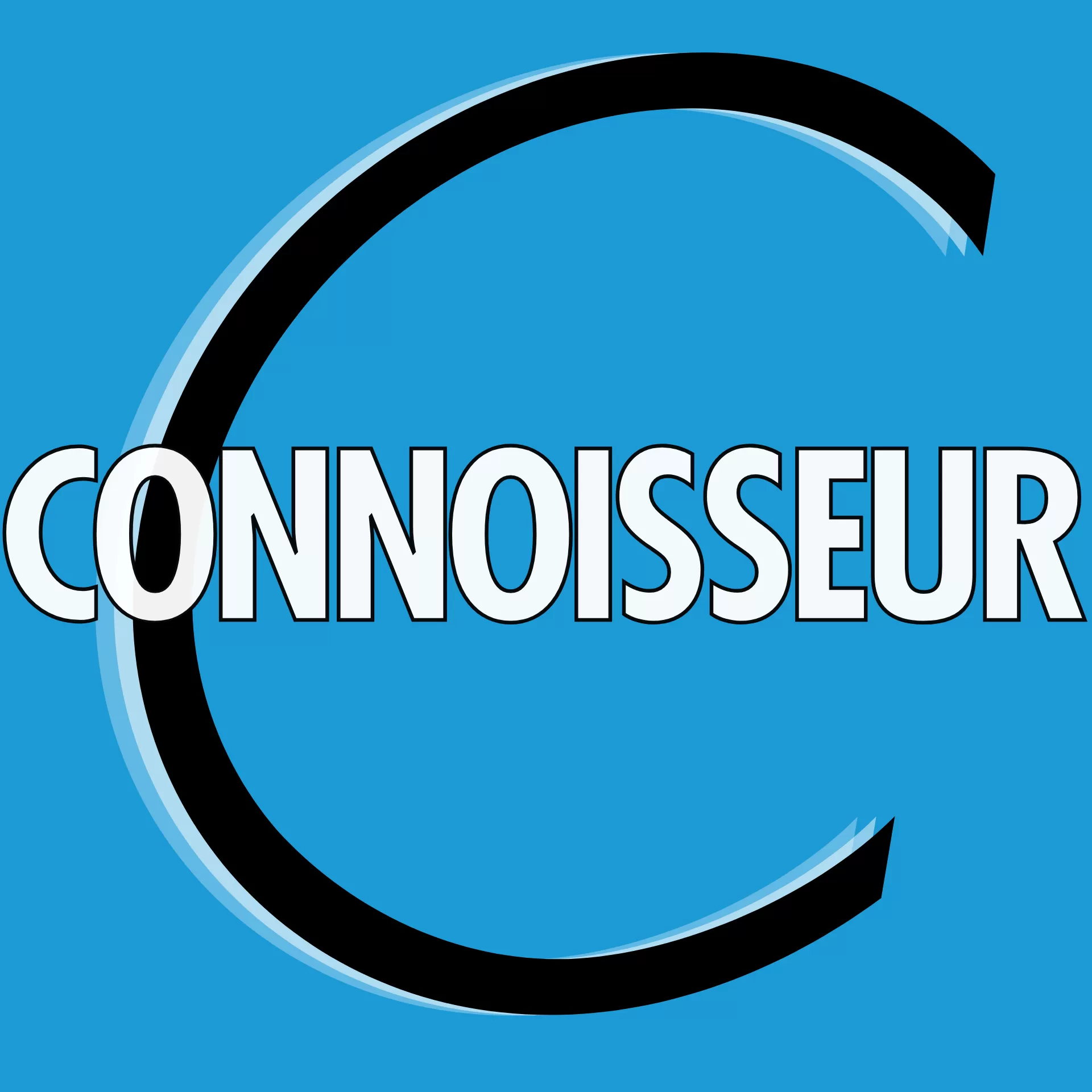 Connoisseur C