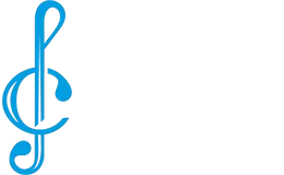 Pacific Chorale