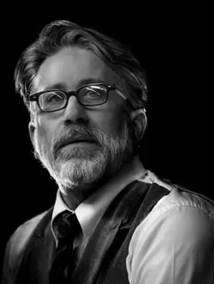 Charles Anthony Silvestri